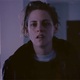 Illustration for article titled That Kristen Stewart Movie Audiences Booed at Cannes Has Yet To Be Given a Release Date (Updated)